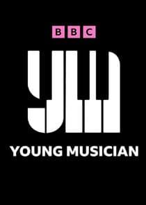 BBC Young Musician thumbnail