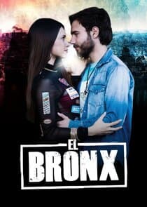 El Bronx thumbnail