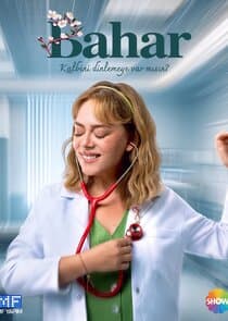 Bahar thumbnail