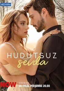 Hudutsuz Sevda thumbnail