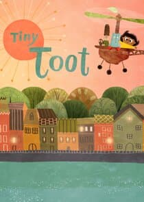 Tiny Toot thumbnail