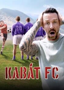 Kabát FC thumbnail