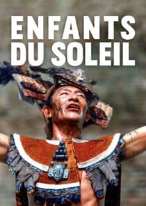 Söhne der Sonne thumbnail