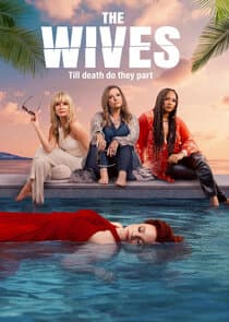 The Wives thumbnail