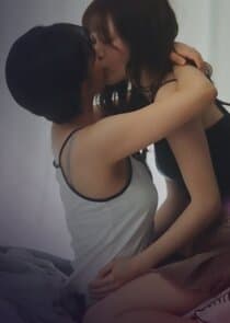 Mayfly Angel thumbnail