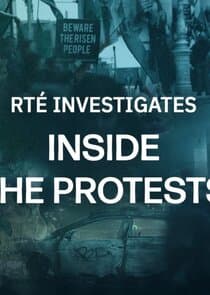 RTÉ Investigates thumbnail