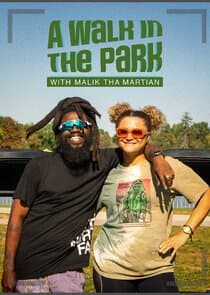 A Walk in the Park thumbnail