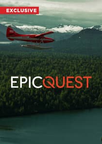 EpicQuest thumbnail