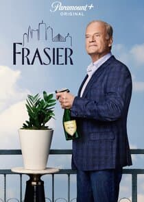 Frasier thumbnail