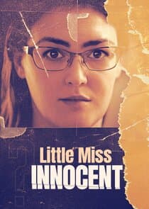 Little Miss Innocent: Passion. Poison. Prison. thumbnail