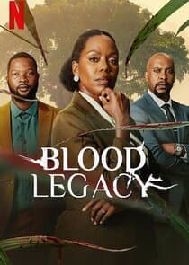 Blood Legacy thumbnail