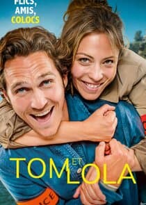 Tom et Lola thumbnail