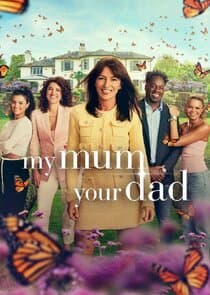 My Mum, Your Dad thumbnail