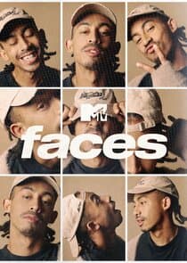 MTV faces thumbnail