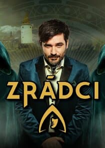 Zrádci thumbnail