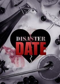 Disaster Date thumbnail