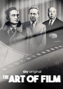 The Art of Film with Ian Nathan thumbnail