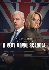 A Very Royal Scandal thumbnail