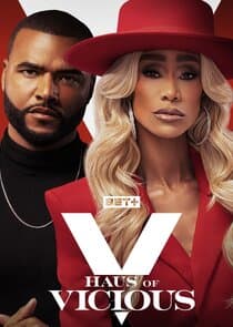 Haus of Vicious thumbnail