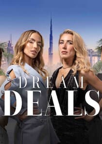 Dream Deals thumbnail