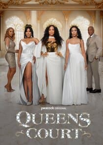 Queens Court thumbnail