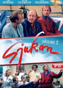Sjukan thumbnail