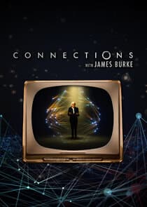 Connections with James Burke thumbnail