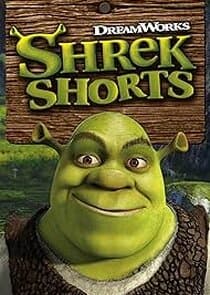 New Shrek thumbnail