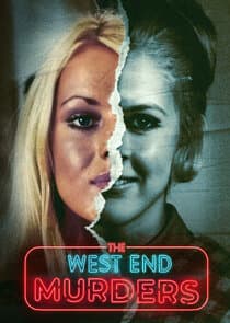 West End Murders thumbnail