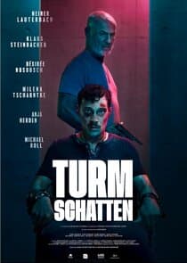 Turmschatten thumbnail