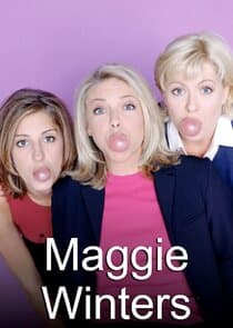 Maggie Winters thumbnail