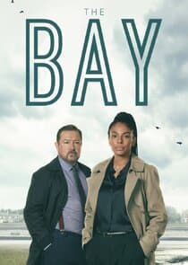 The Bay thumbnail