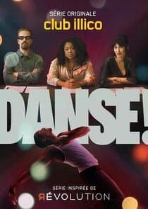 Danse! thumbnail
