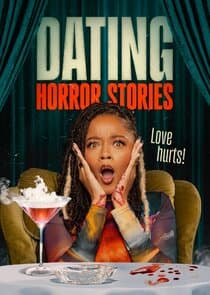 Dating Horror Stories thumbnail