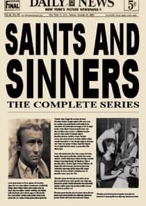 Saints and Sinners thumbnail