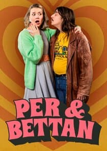 Per & Bettan thumbnail