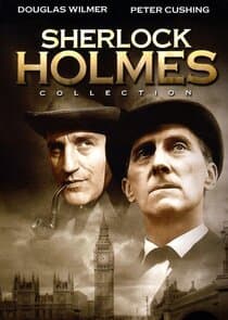 Sherlock Holmes thumbnail