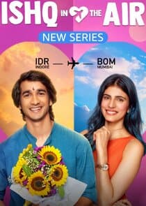 Ishq in the Air thumbnail