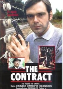 The Contract thumbnail