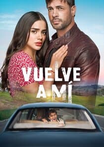 Vuelve a mí thumbnail