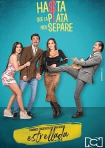 Hasta que la plata nos separe thumbnail