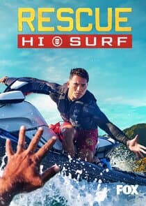 Rescue: HI-Surf thumbnail