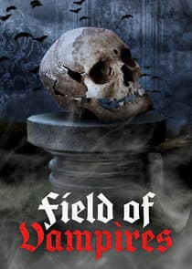 Field of Vampires thumbnail