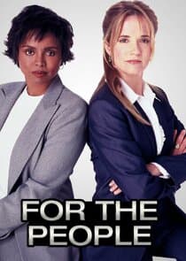 For the People thumbnail