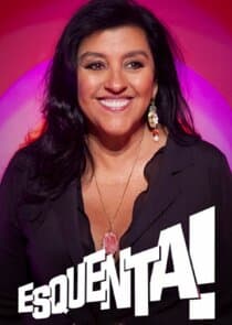 Esquenta! thumbnail