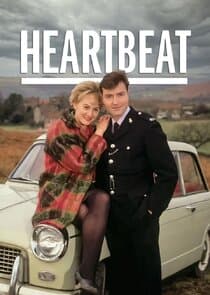 Heartbeat thumbnail