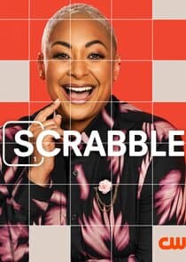 Scrabble thumbnail