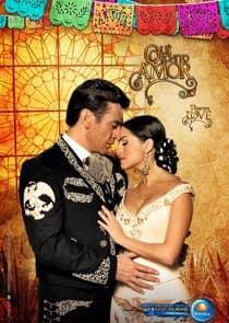 Qué bonito amor thumbnail