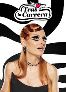 Tras la Carrera thumbnail