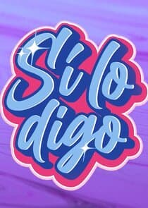 Sí lo digo thumbnail
